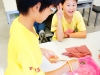 SONY DSC